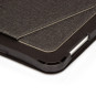 MANCHESTER II FOR IPAD PRO 12.9'' WITH KEYBOARD