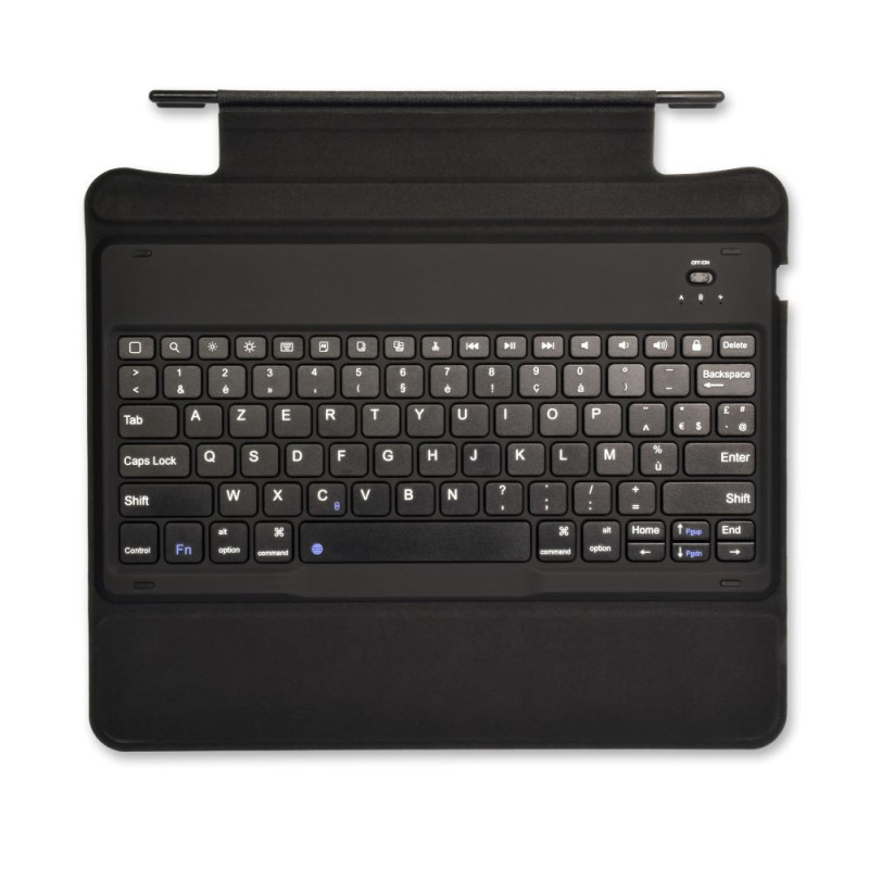 MANCHESTER II FOR IPAD PRO 12.9'' WITH KEYBOARD