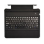 MANCHESTER II PARA IPAD PRO 12.9'' COM TECLADO