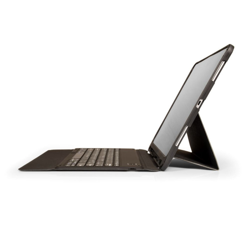 MANCHESTER II PARA IPAD PRO 12.9'' COM TECLADO