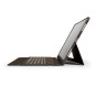 MANCHESTER II FOR IPAD PRO 12.9'' WITH KEYBOARD