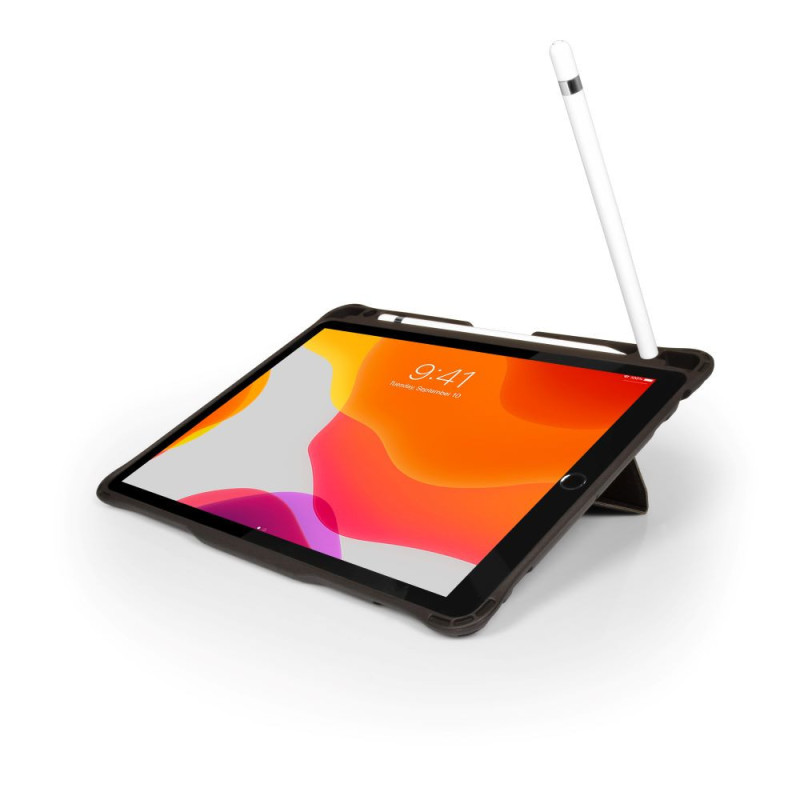 MANCHESTER II FÜR IPAD PRO 12,9'' MIT TASTATUR