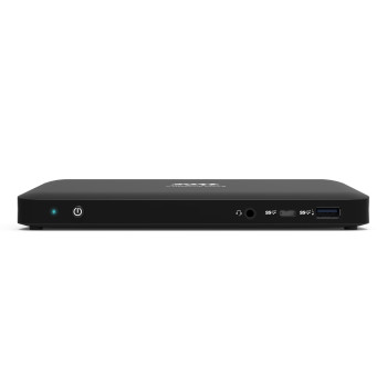 ACOPLAMIENTO TIPO C OFICINA 3 X 4K - UE