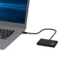 USB HUB 4 PORTS 3.0