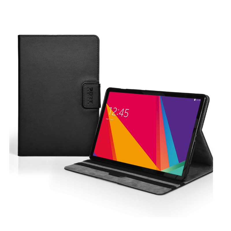 MUSKOKA SAMSUNG GALAXY TAB A8