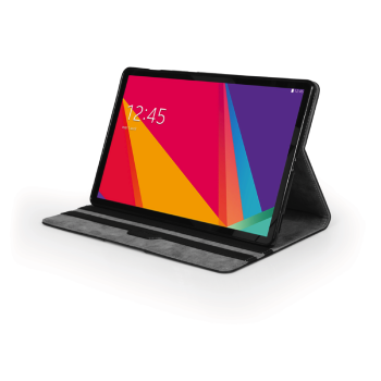 MUSKOKA SAMSUNG GALAXY TAB A8