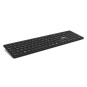 EN - KEYBOARD OFFICE PRO RECHARGEABLE BLUETOOTH - EN