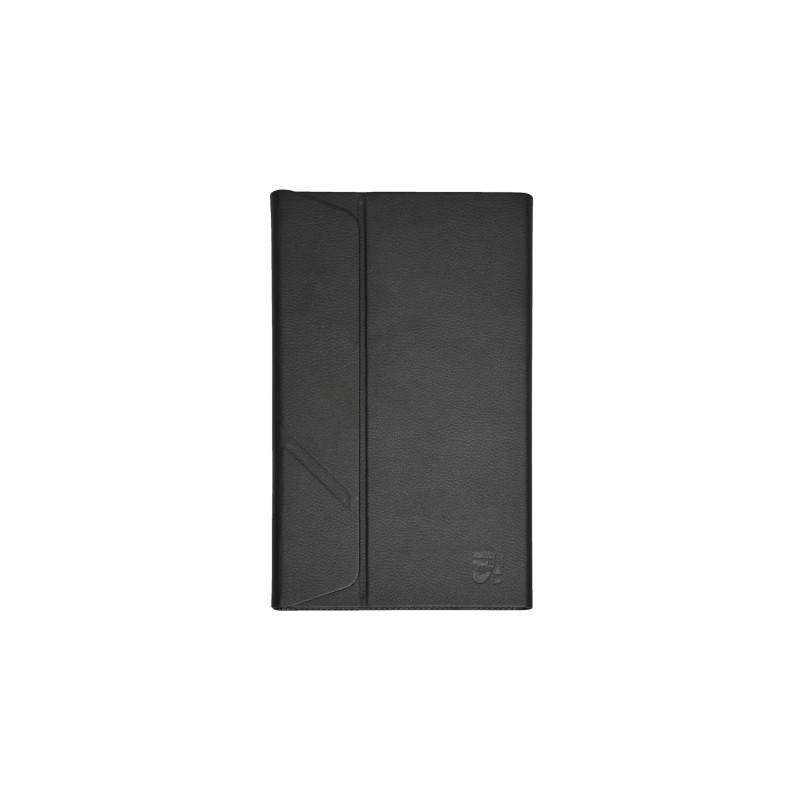 MUSKOKA TAB A 10.1’ 2019 - T515