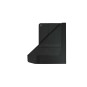 MUSKOKA TAB A 10.1’ 2019 - T515