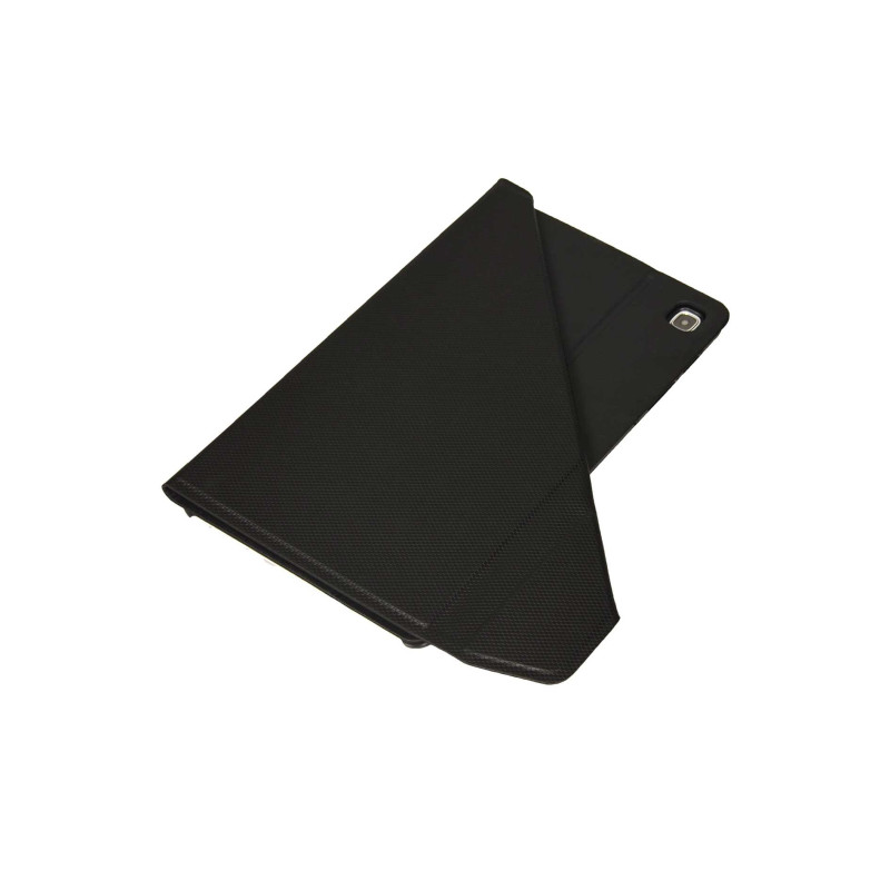 MUSKOKA TAB A 10,1’ 2019 - T515