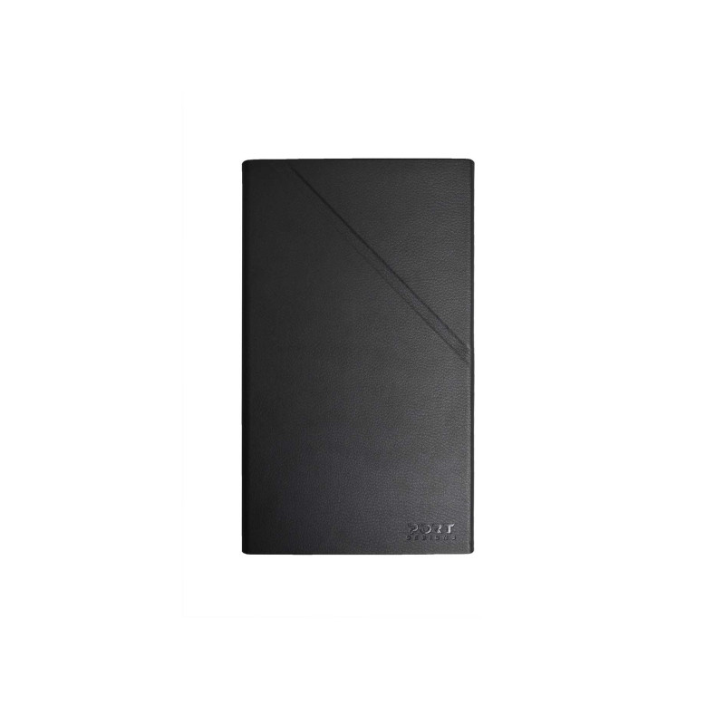 MUSKOKA TAB A 10.1’ 2019 - T515