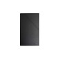 MUSKOKA TAB A 10.1’ 2019 - T515