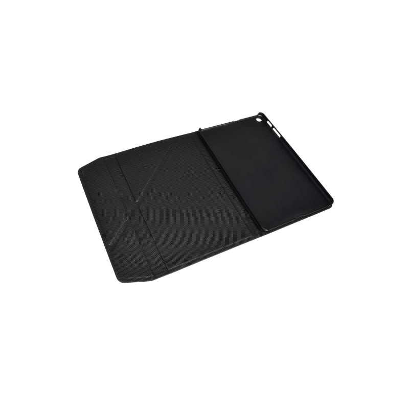 MUSKOKA TAB A 10.1’ 2019 - T515