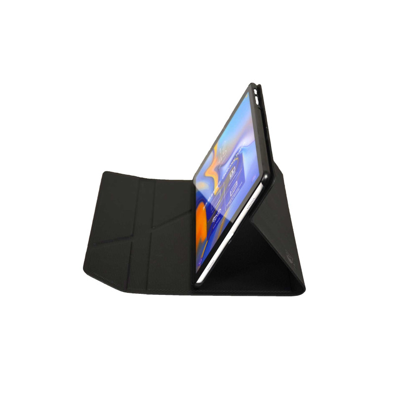 MUSKOKA TAB A 10,1’ 2019 - T515