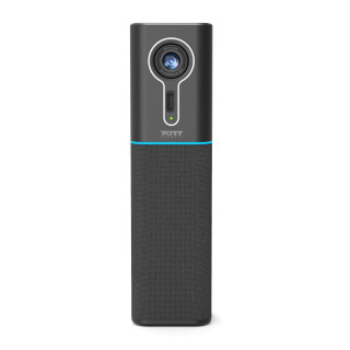 Torre de conferencias de escritorio de audio/video todo en uno 2K UHD