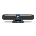 All-in-One-4K-UHD-Konferenzkamera mit automatischem Zuschnitt