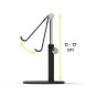 STAND SMARTPHONE ALUMINIUM