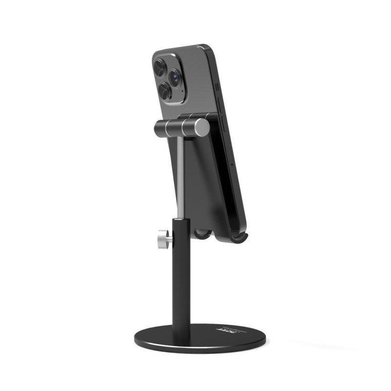 STAND SMARTPHONE ALUMINIUM