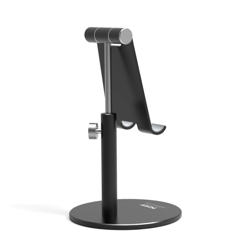 ALUMINUM SMARTPHONE STAND