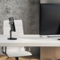 STAND SMARTPHONE ALUMINIUM
