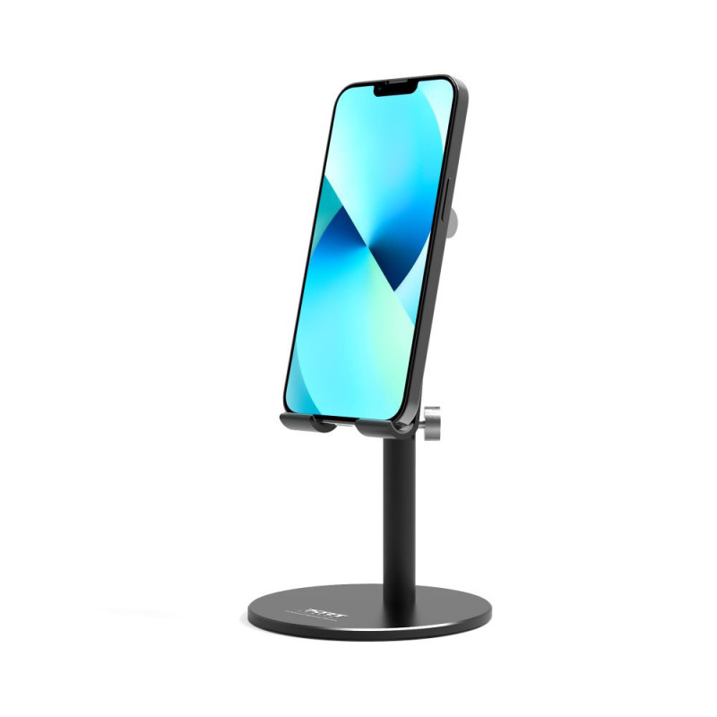 ALUMINUM SMARTPHONE STAND