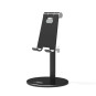 STAND SMARTPHONE ALUMINIUM