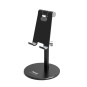 STAND SMARTPHONE ALUMINIUM