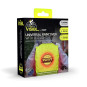 CAPA DE CHUVA LED UNIVERSAL 14/15,6'
