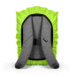 CAPA DE CHUVA LED UNIVERSAL 14/15,6'