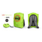 CAPA DE CHUVA LED UNIVERSAL 14/15,6'