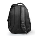 COURCHEVEL Backpack