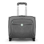 Trolley bag with wheels YOSEMITE Eco & Beau 25 liters