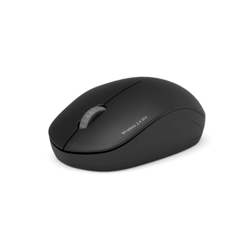 Ratón inalámbrico de la colección II de 2,4 GHz