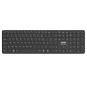 FR - KEYBOARD OFFICE PRO RECHARGEABLE BLUETOOTH - FR