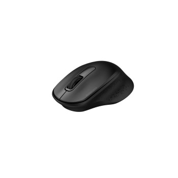PAQUETE DE ESCRITORIO INALÁMBRICO: RATÓN Y TECLADO