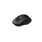 PACK DE BUREAU SANS FIL : SOURIS & CLAVIER
