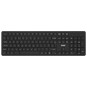 WIRELESS DESKTOP PACK: MOUSE & KEYBOARD