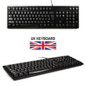 PACK KEYBOARD + MOUSE - FR