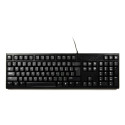 PRESUPUESTO OFICINA TECLADO ES PRESUPUESTO OFICINA TECLADO ES
