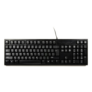TECLADO ESCRITÓRIO ORÇAMENTO EN