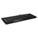 PRESUPUESTO OFICINA TECLADO ES PRESUPUESTO OFICINA TECLADO ES