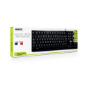 PRESUPUESTO OFICINA TECLADO ES PRESUPUESTO OFICINA TECLADO ES