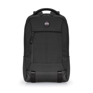 Backpack TORINO II 15.6/16 inches