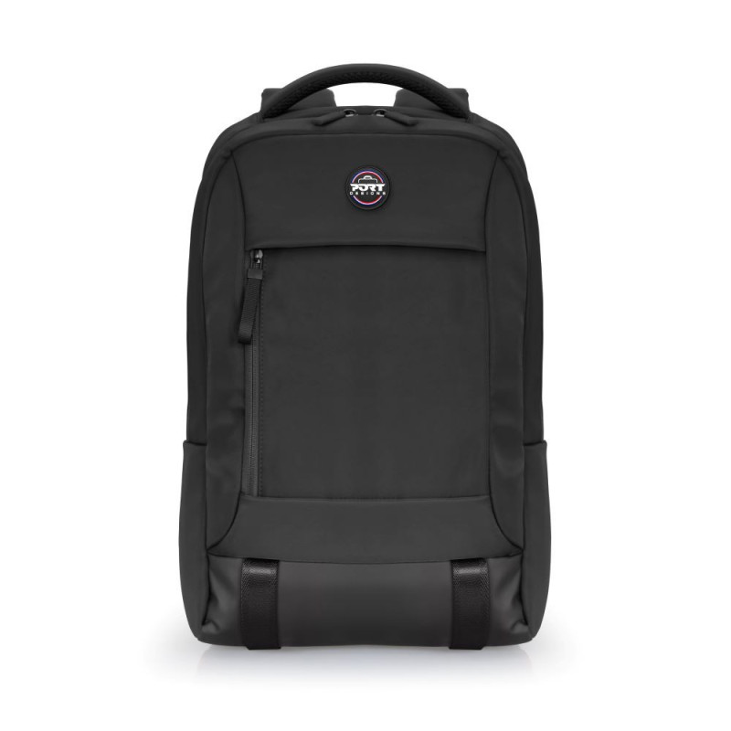 Backpack TORINO II 15.6/16 inches