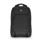 Backpack TORINO II 15.6/16 inches