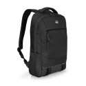 Backpack TORINO II 15.6/16 inches