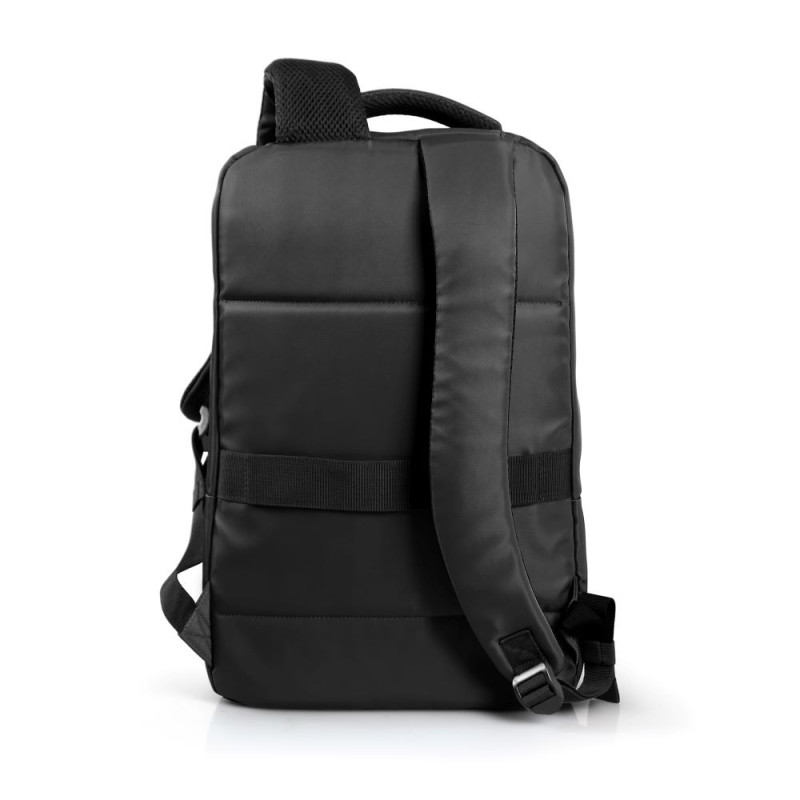 Backpack TORINO II 15.6/16 inches