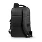 Backpack TORINO II 15.6/16 inches