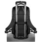 Backpack TORINO II 15.6/16 inches