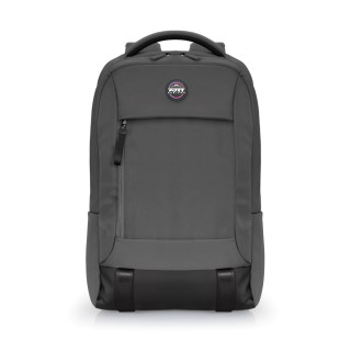 Backpack TORINO II 15.6/16 inches